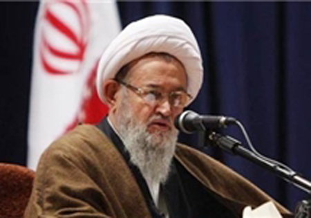 اجازه ندهیم ناامیدی در دانشگاه‌ها حاکم شود