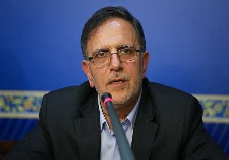 عقب افتادن ارز تک نرخی به دلیل بد عهدی طرف غرب