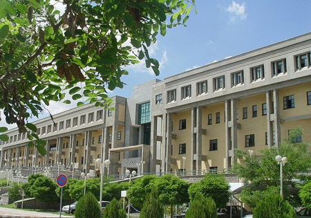 ۳۳ دانشگاه ایرانی در جمع دانشگاه‌های یک درصد برتر دنیا