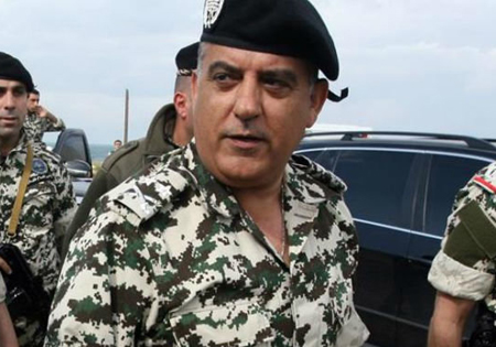 سید حسن نصرالله مسیر آزادی نظامیان اسیر لبنانی را هموار کرد
