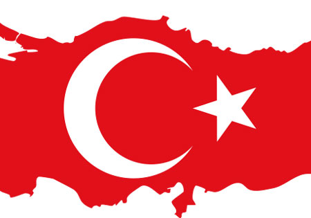 انفجار در نزدیکی ایستگاه متروی استانبول