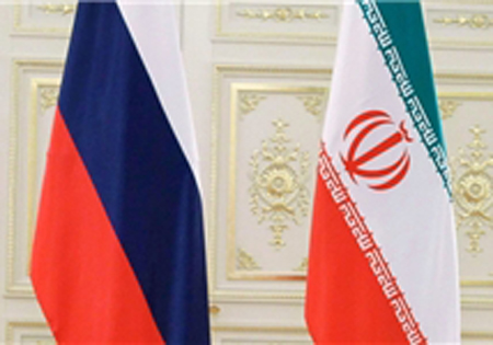 با ایران در زمینه همکاری‌های فضایی در حال مذاکرات فشرده هستیم