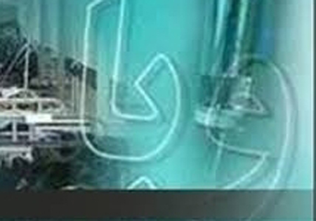گزارشی از ابتلای زائران به وبا نداشته‌ایم/ فعالیت تیم‌های بهداشتی در عراق