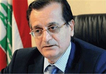 عدنان منصور: رکن آبادی حامی مقاومت و طرفدار مبارزه با اسرائیل بود
