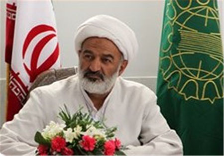 کمیته
