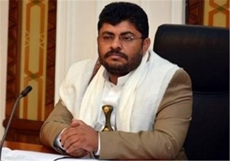 سازمان ملل موضع صریح خود را درباره تجاوز عربستان به یمن اعلام کند