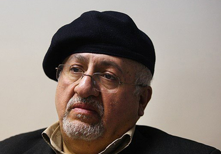 حق شناس: رسانه ها پیام نامه رهبرانقلاب را منتقل کنند