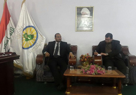 از نامه روشنگرانه رهبر انقلاب تا اشتباه محاسباتی اختاپوس صهیونیسم