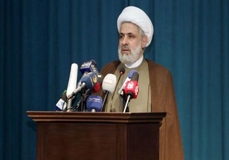 اموال و سیاست‌های آل‌سعود در اختیار جنایتکاران داعش و القاعده است