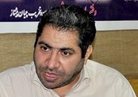 تصویر صحیحی از دفاع مقدس در برخی فیلم‌های سینمایی نمایش داده نمی‌شود