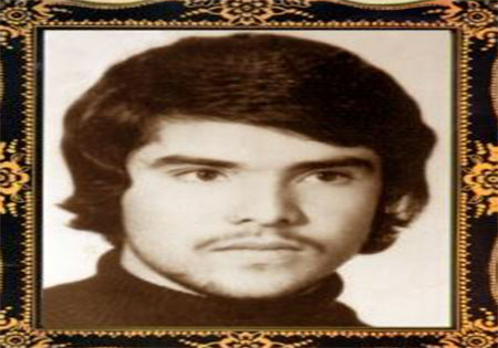 بچه ها بی صبرانه منتظرند که هرچه زودتر با کفار روبرو شوند/ راه برای رفتن مهیاست