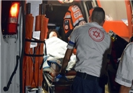 مستندات جدید دیلیمیل از کمکرسانی رژیم صهیونیستی به تروریستهای سوریه