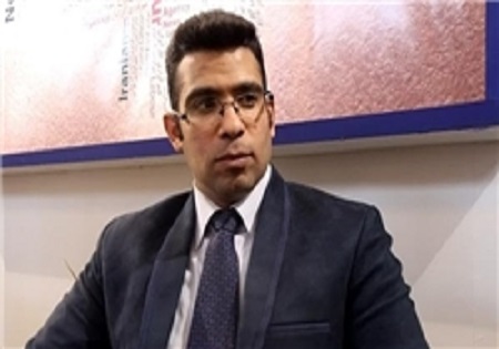 ترکیه با مشورت عربستان برای نجات داعش وارد موصل شده است/تحریم اقتصادی ترکیه بهترین پاسخ به این تجاوز است