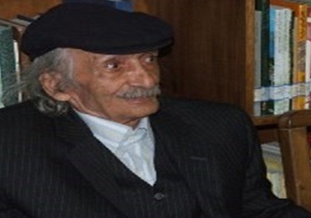 استاد احمد منزوی بی‌تردید یکی از روشنگران عرصه کتاب و کتاب‌شناسی بود