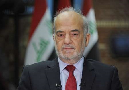 عراق خواستار برگزاری نشست اتحادیه عرب درباره مداخله نظامی ترکیه شد