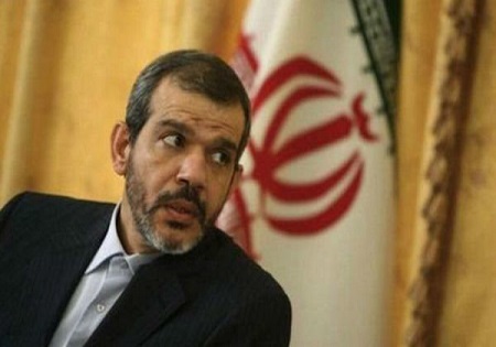 تبدیل روابط ایران، سوریه، عراق و روسیه به ائتلاف در آینده نزدیک