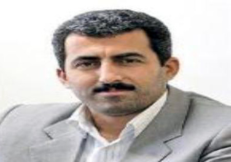 اعزام تیم مجرب از سوی وزارت بهداشت برای پیشگیری و کنترل آنفلوآنزا در کرمان/ بازگشت آرامش در میان مردم و قدردانی از اقدامات تیم های درمانی