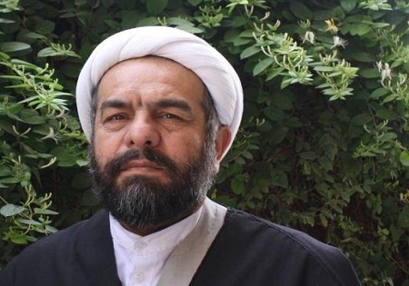 پیکر یکی دیگر از مفقودان  حادثه منا شناسایی شد