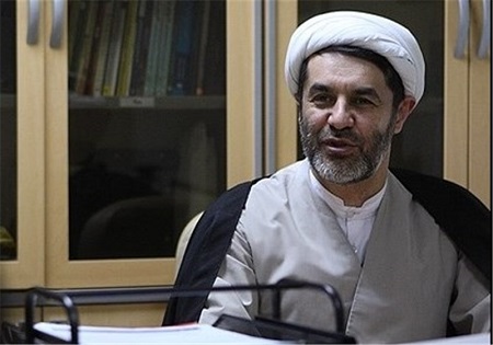 انتشار تاریخ شفاهی «انقلاب دوم» در آینده نزدیک