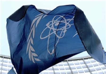 توافق‌نامه بین‌المللی محافظت از مواد و تأسیسات هسته‌ای اجرایی شد