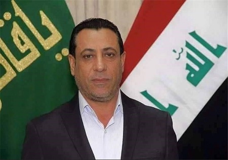 چرا عربستان آزاد سازی فلسطین را در دستور کار قرار نمی‌دهد