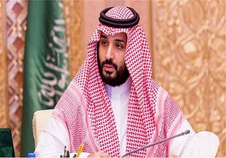ائتلاف عربستان حرکتی نمایشی برای راضی کردن غربی‌هاست