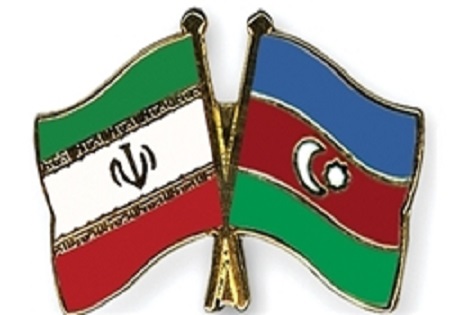 وابسته نظامی جدید ایران در جمهوری آذربایجان معرفی شد