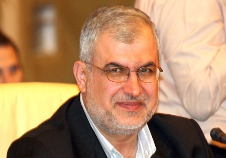 با مشارکت لبنان در ائتلاف سعودی ها قاطعانه مخالف هستیم