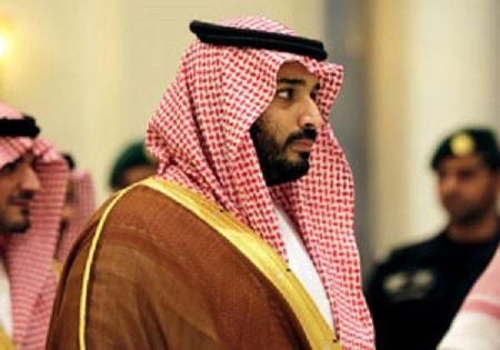 غافلگیری لبنان و پاکستان از عضویت در ائتلاف سعودی!