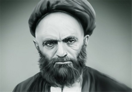 آداب قرائت قرآن از نگاه سید علی آقا قاضی