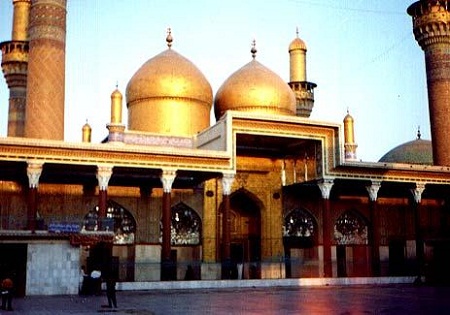 امام حسن عسکری(ع) زمینه‌ساز غیبت امام زمان بودند/ مکاتبه تنها راه ارتباطی امام با شیعیان