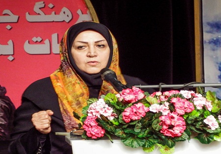 وقتی با خلبان دشمن مواجه شدم...