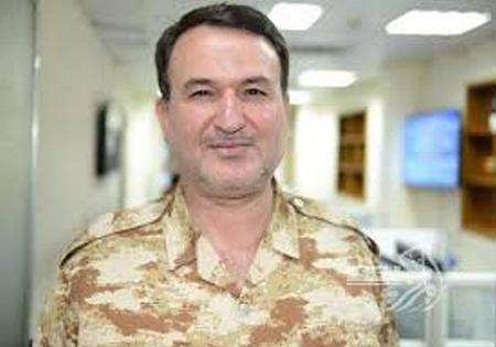سیاست های آمریکا در قبال آزادی موصل و الانبار تردیدآمیز است