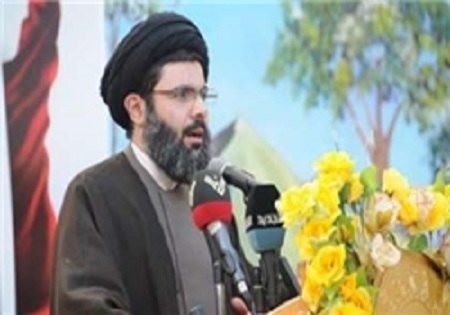 اسرائیل درهای جهنم را به روی خود گشوده است