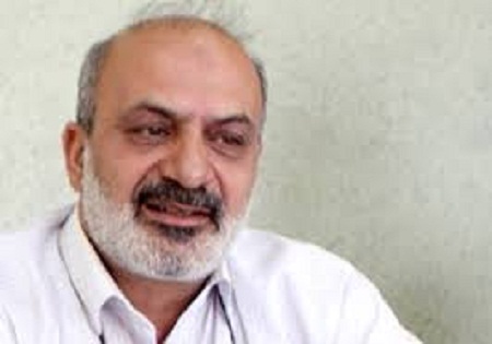 تدابیر جلوگیری از فتنه آمریکایی پس از آزادی رمادی