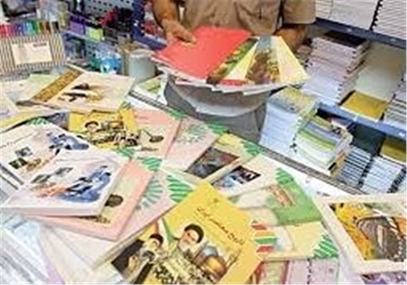کتاب‌های درسی پایه دهم سال تحصیلی آینده تغییر می‌کند