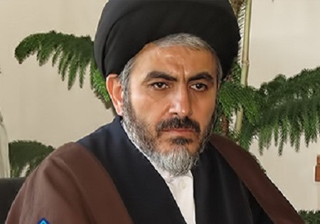 علت سکوت مجامع بین المللی و به اصطلاح مدافع حقوق بشر چیست؟