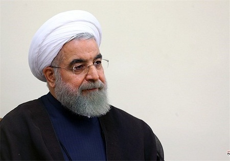 اقدام عربستان دامن زدن به تروریسم است/ عاملان تحرکات تهران و مشهد به دستگاه قضایی معرفی شوند