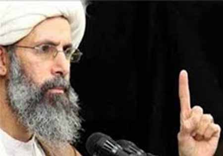 علت سکوت مجامع بین المللی و به اصطلاح مدافع حقوق بشر چیست