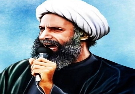 امروز شرایط درگیری نیست/ فعلا باید روشنگری کنیم
