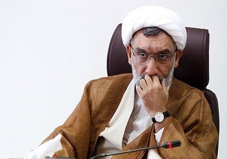 حرکت اخیر علیه سفارت عربستان می تواند کار نفوذی ها باشد