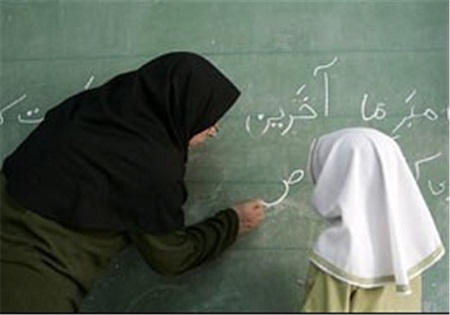 معلم شدن «مشروط» شد/تکلیف دانشجومعلمانی که موفق نمی‌شوند