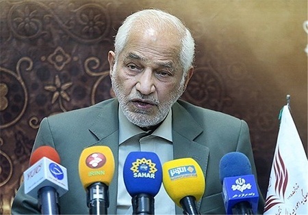 توفیق در فعالیت‌های پیشگیرانه نیازمند اثرسنجی هستند