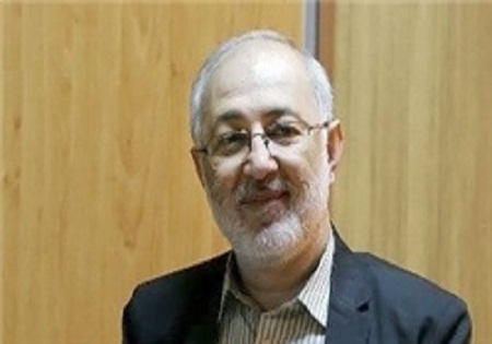 نظام آموزشی در حال حاضر مطالعه‌گریز است