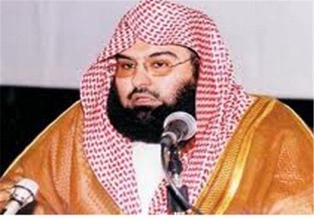 تصمیم قطع روابط با ایران را تاریخ با طلا ثبت خواهد کرد!