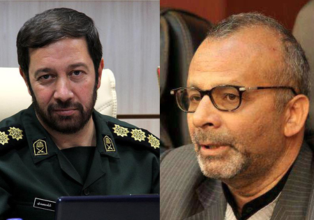 ساخت مرکز فرهنگی دفاع مقدس استان مرکزی سرعت می گیرد