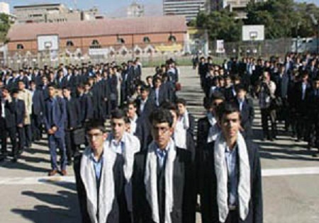 پیش دانشگاهی حذف می‌شود