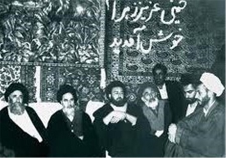 قیام ۱۹ دی قم، سر آغاز پیروزی انقلاب اسلامی