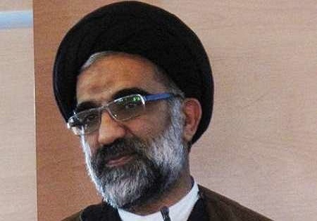 سامانه همسان‌گزینی تبیان در اختیار قوه‌قضائیه قرار گرفت