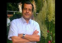 اکبر بصائری، مدیر تولید شبکه 2 درگذشت